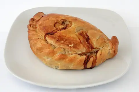 Thomas's Bakery photo 3